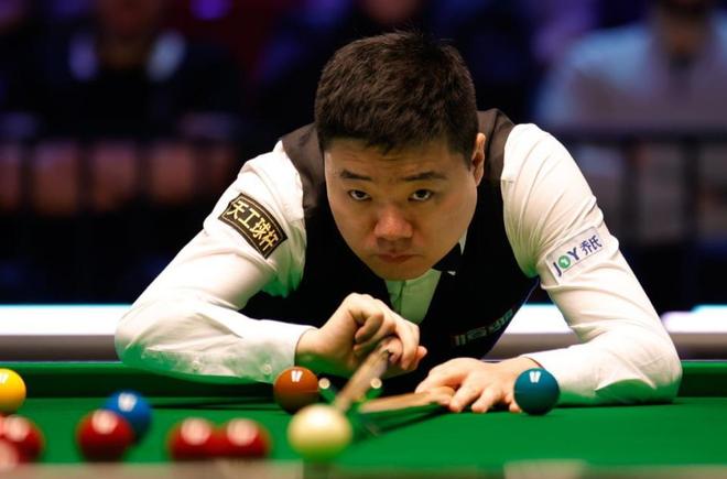 是否继续对 是否继续对