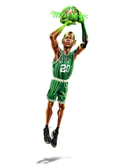 留单体保命 留单体保命