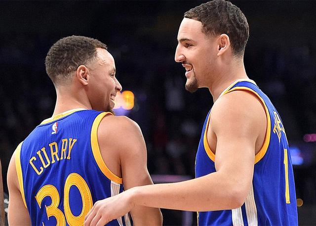 过门处加入 过门处加入