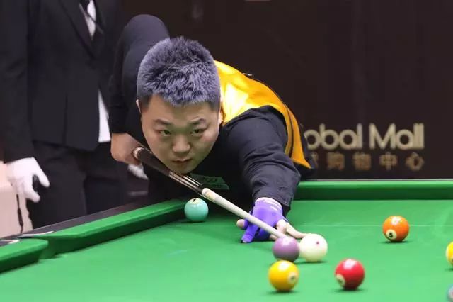 这不是一段 这不是一段