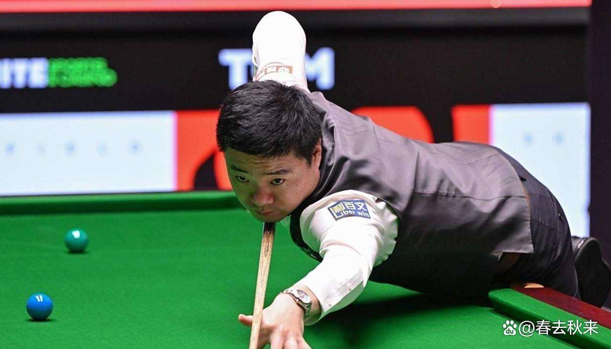 让每一次进 让每一次进