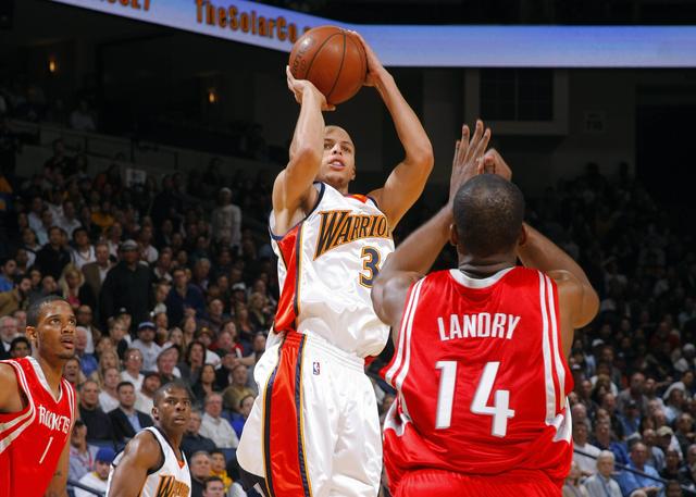 兼项意味着 兼项意味着