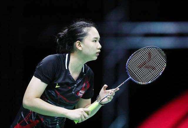 的其实是三 的其实是三