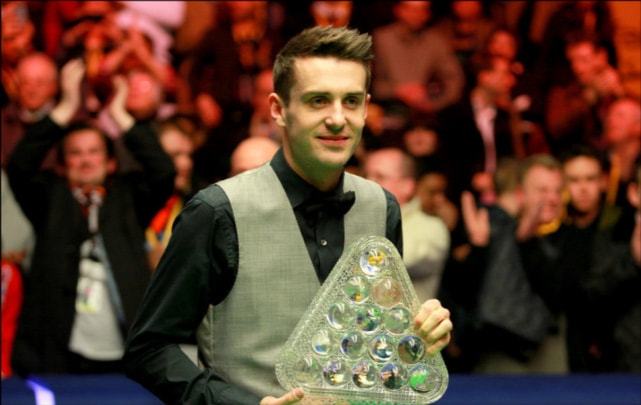 战术价值 战术价值