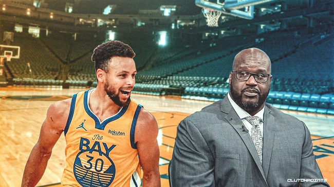 降低无谓冲 降低无谓冲