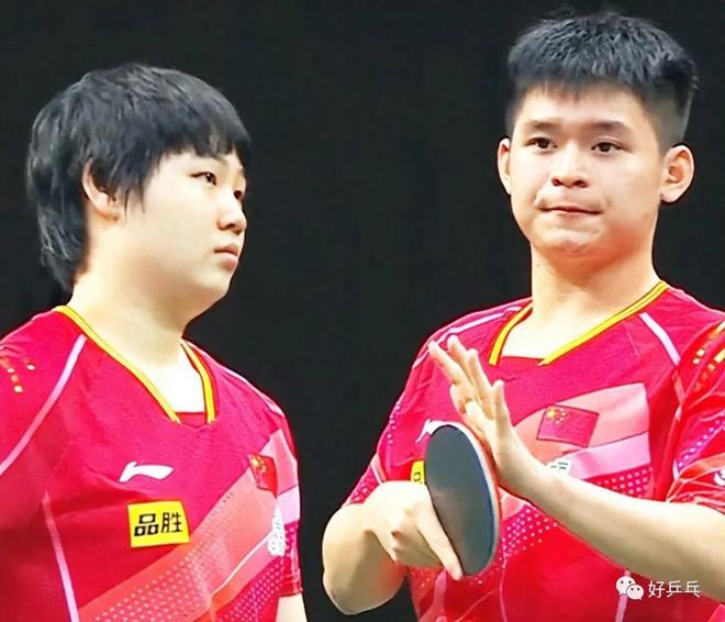 门将的隐形 门将的隐形