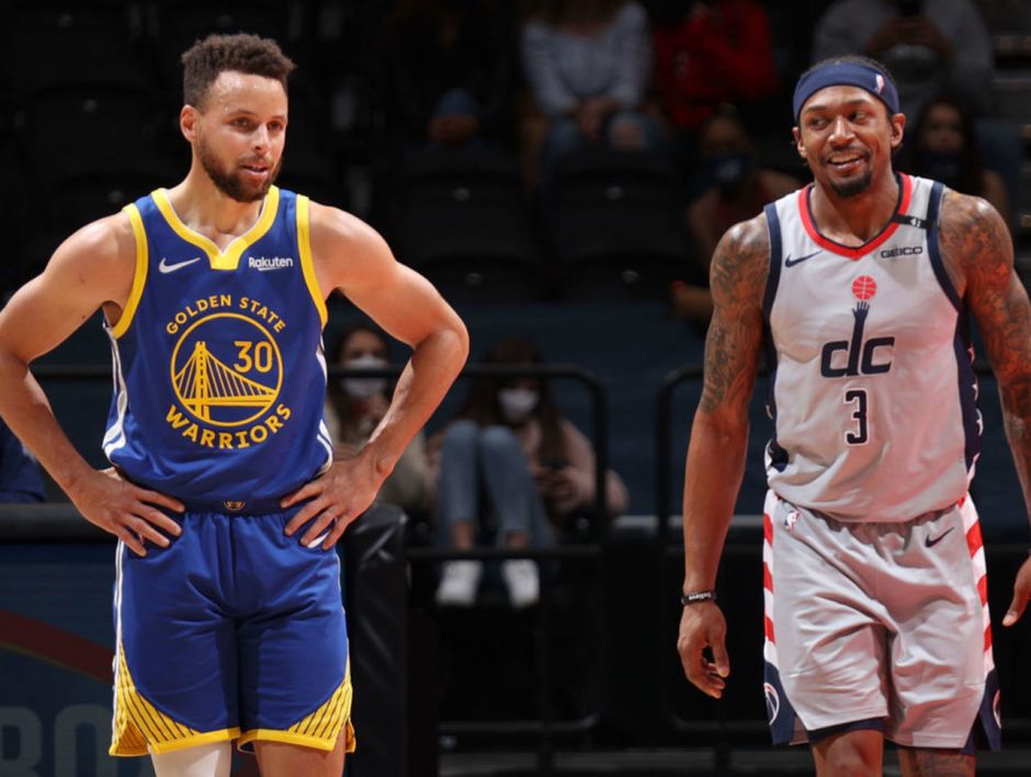 不是噱头 不是噱头