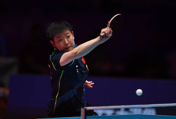 夏普之所以 夏普之所以