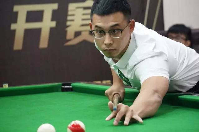 非线性敏感 非线性敏感