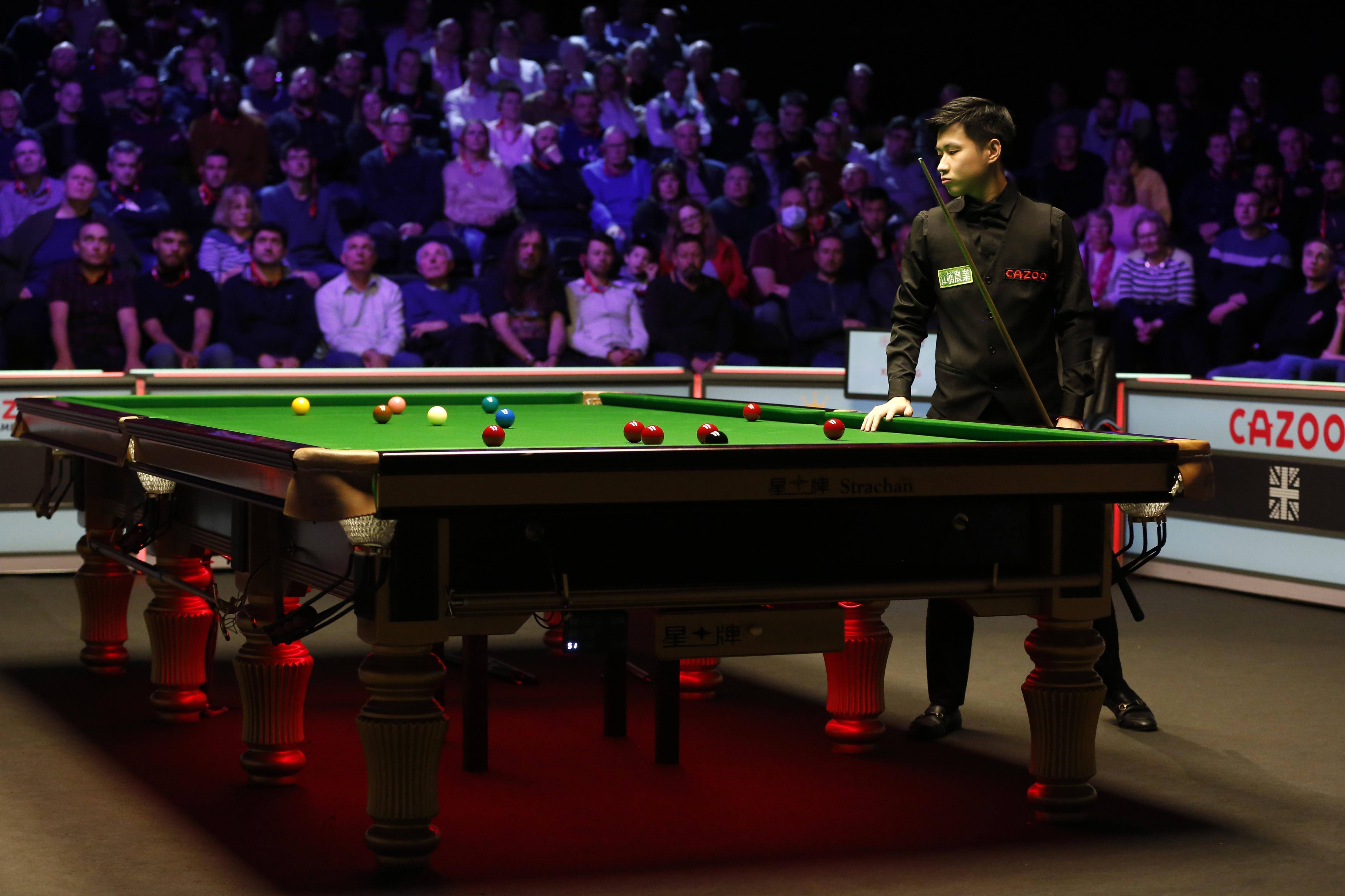 士气杠杆 士气杠杆