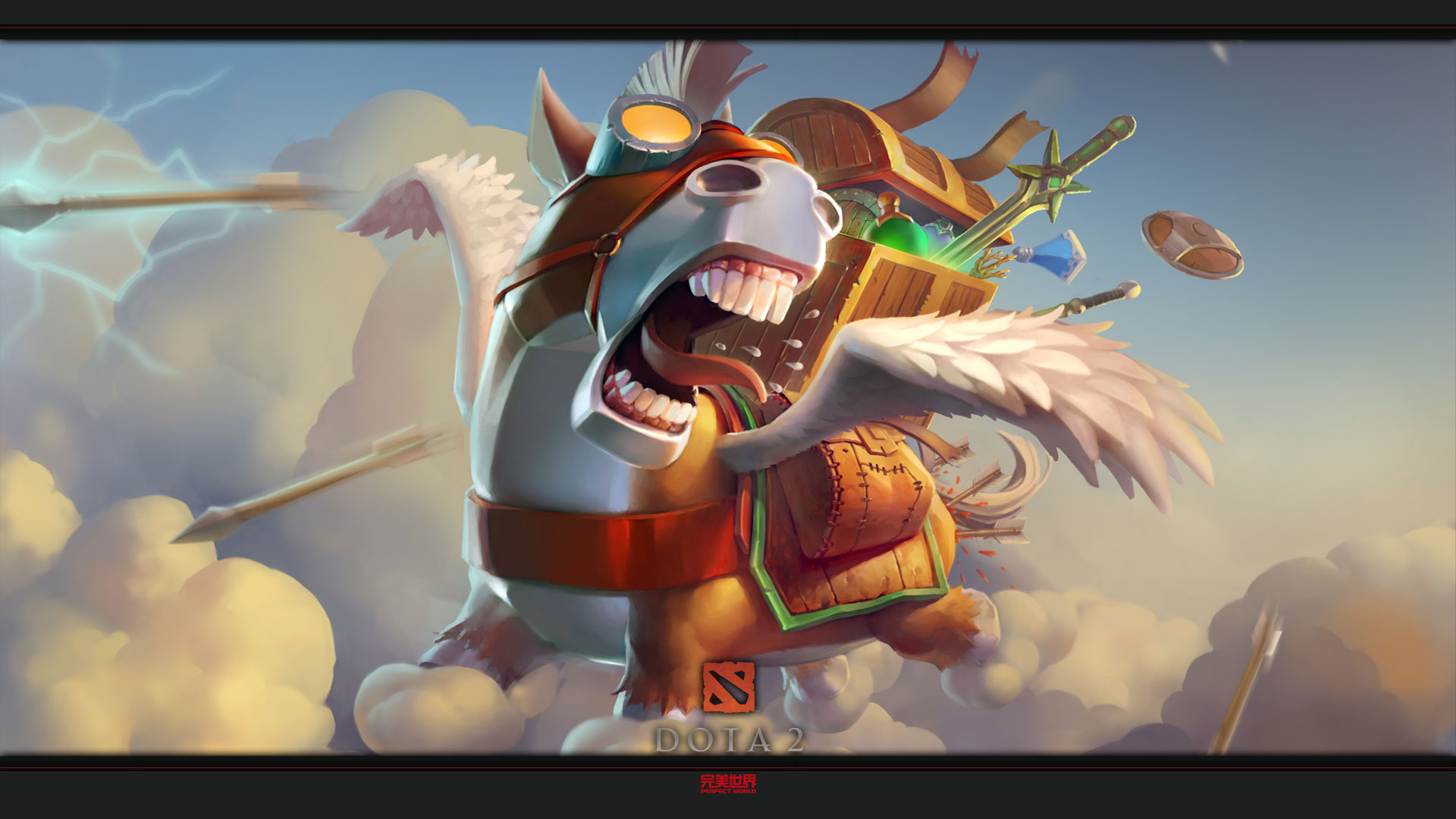 商业与记忆 商业与记忆