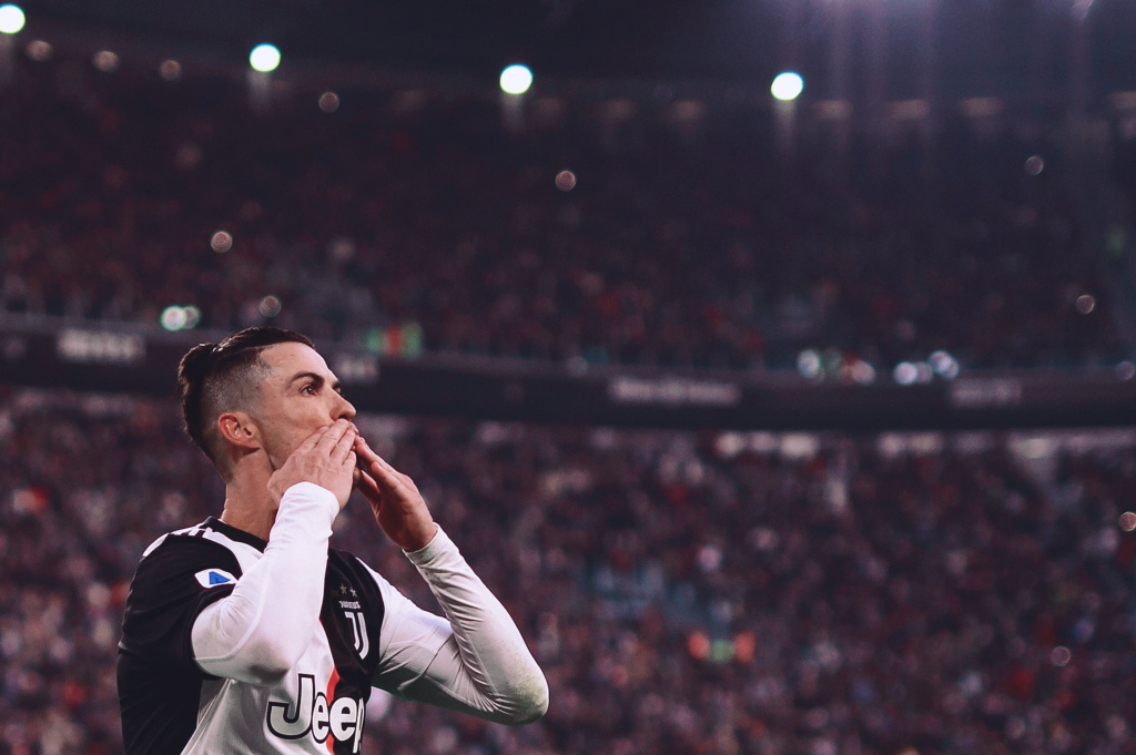 0圣保利 0圣保利