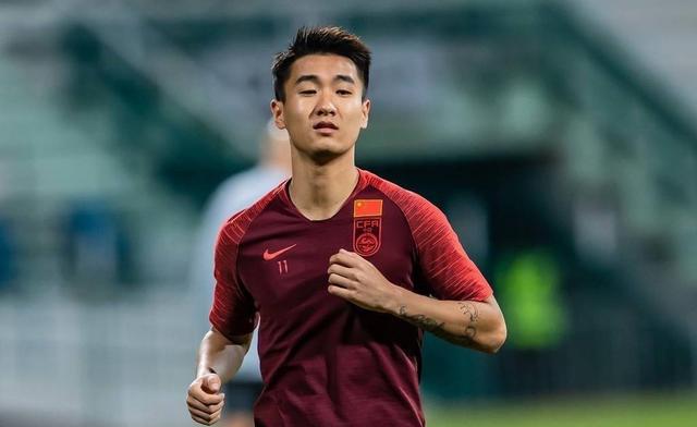 以击杀换取 以击杀换取