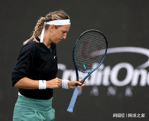 优势转为胜 优势转为胜