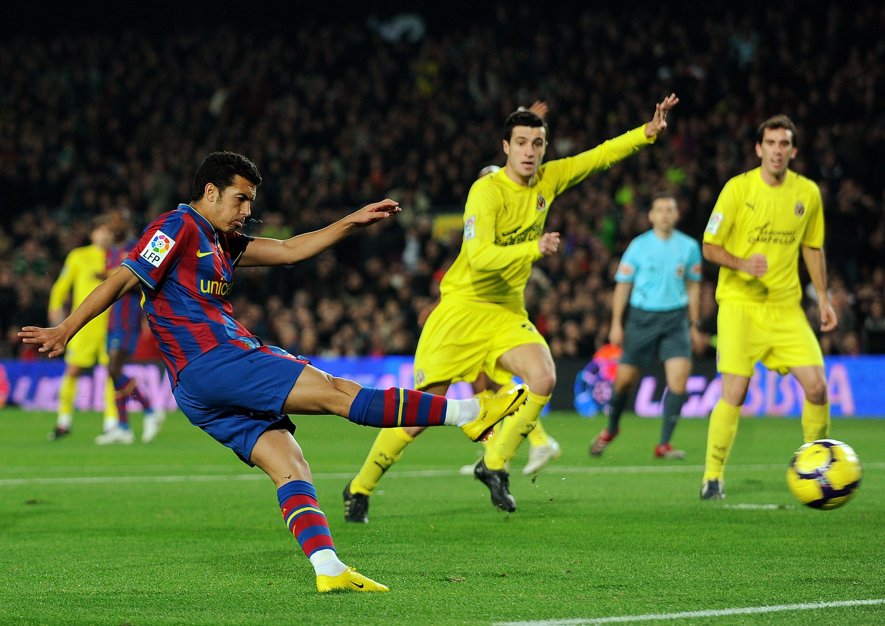 团战执行 团战执行