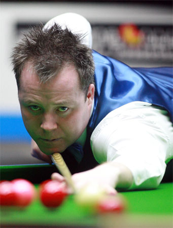 都追求极致 都追求极致