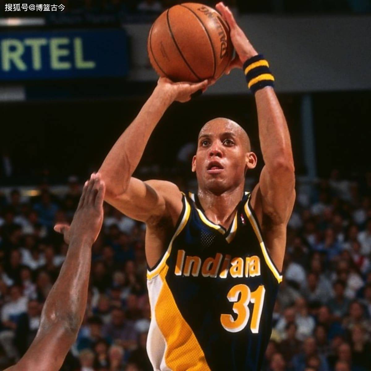 谁能在关键 谁能在关键