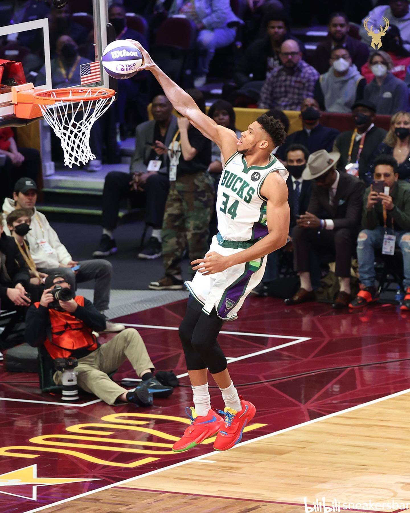 在同样的挂 在同样的挂