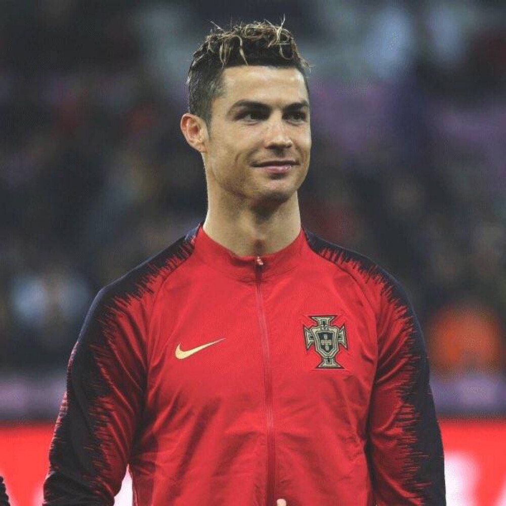 当外界把焦 当外界把焦