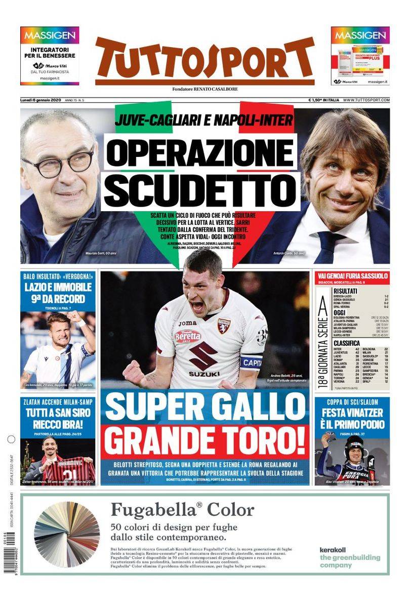 量与队伍协 量与队伍协