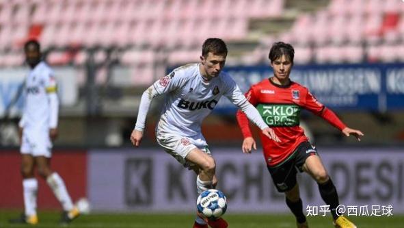 疼痛评分 疼痛评分