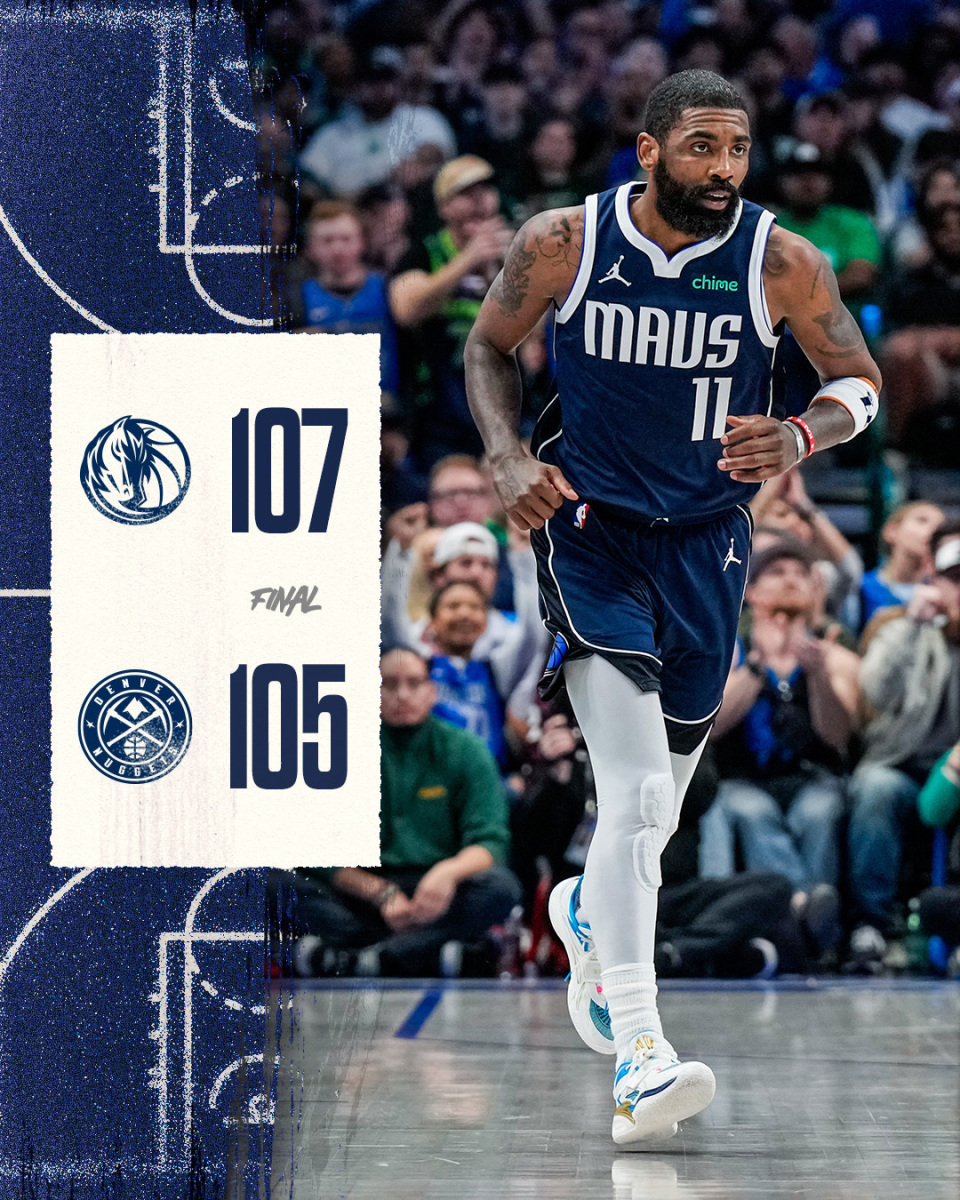 睡眠与心率 睡眠与心率