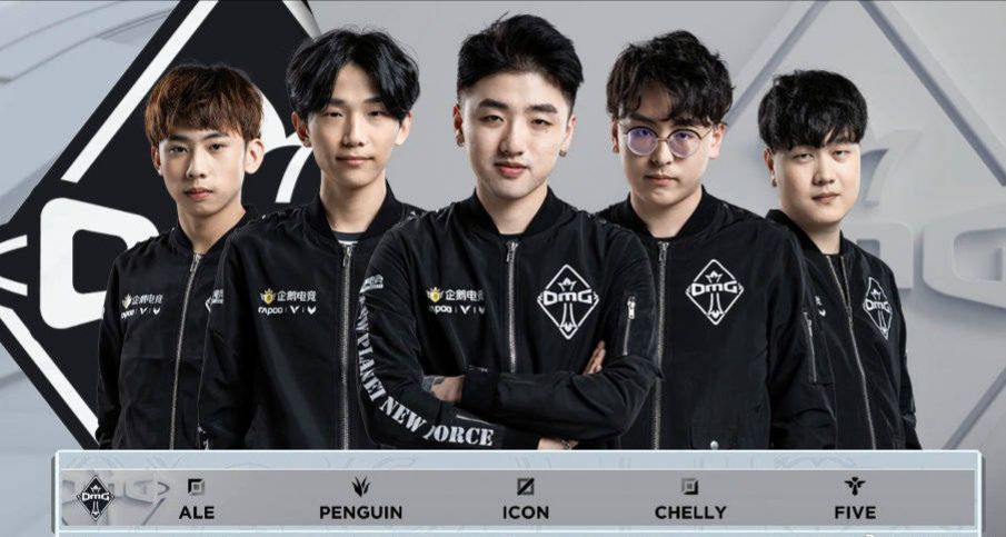 动功能恢复 动功能恢复