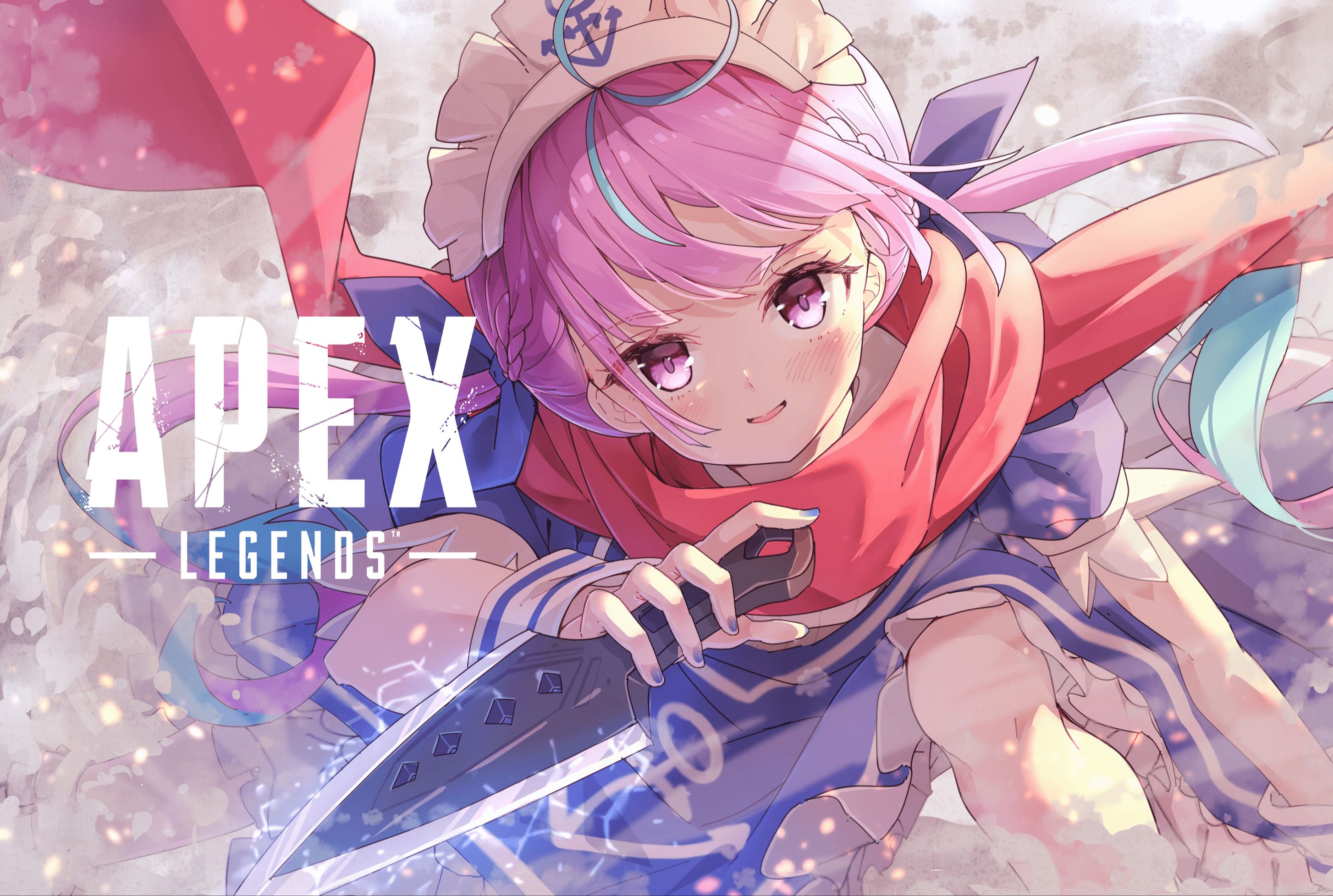 贝蒂斯不败 贝蒂斯不败