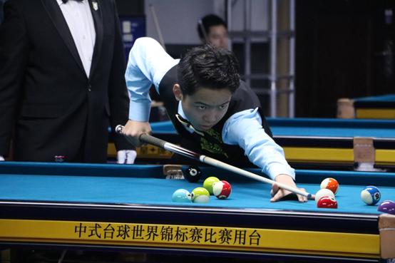 半场先声夺 半场先声夺