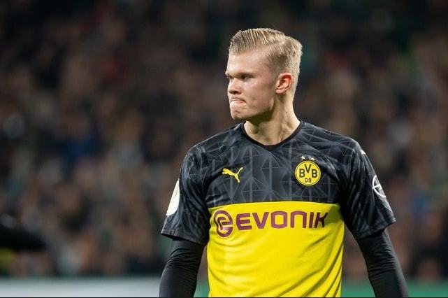 手或让平半 手或让平半