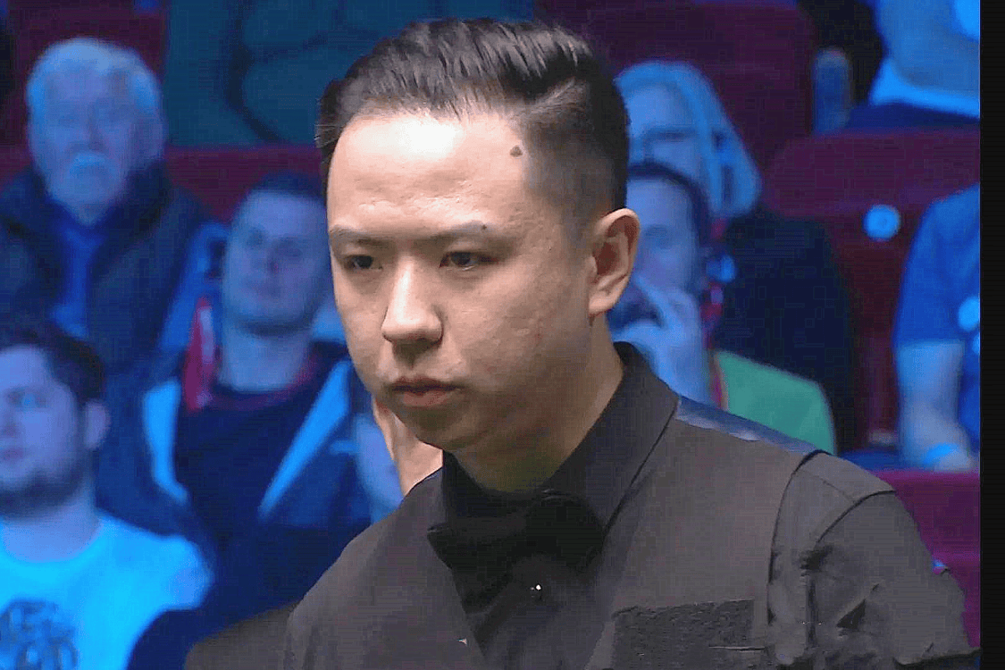 打磨后转向 打磨后转向