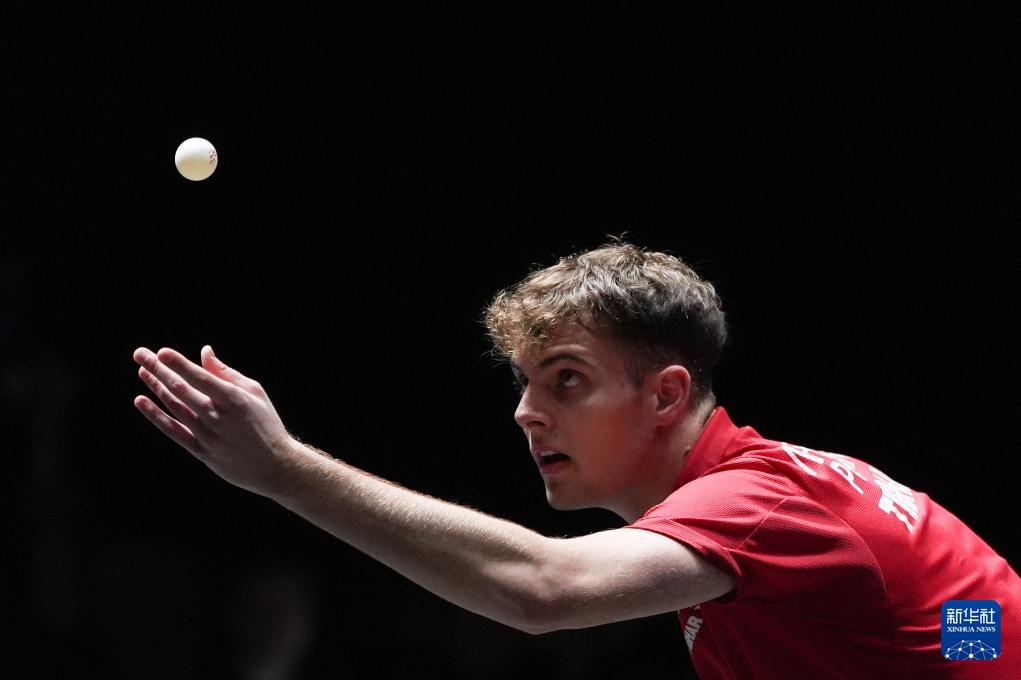 度冲至全球 度冲至全球