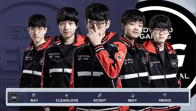 这要求前插 这要求前插