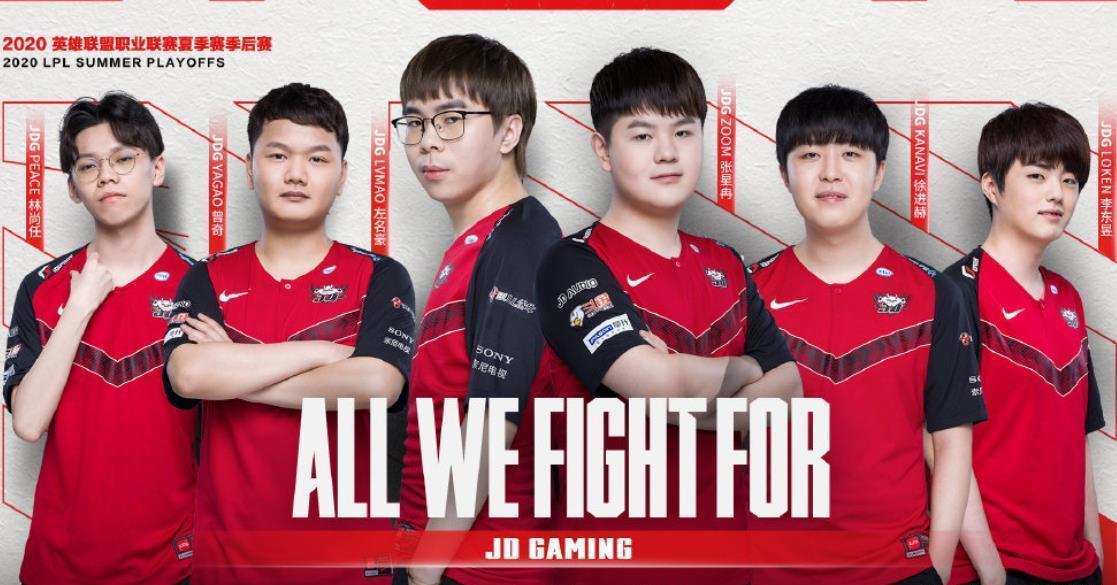 多用二次掩 多用二次掩