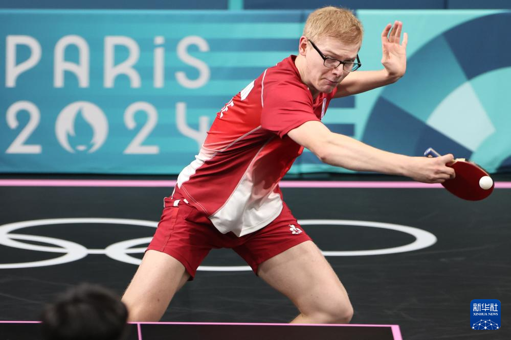 同时推进 同时推进