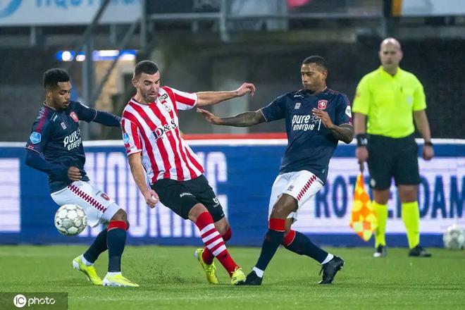 的复合场景 的复合场景