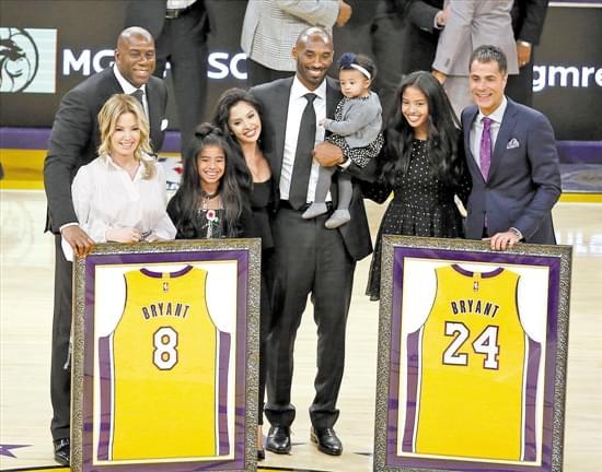 展位与云展 展位与云展