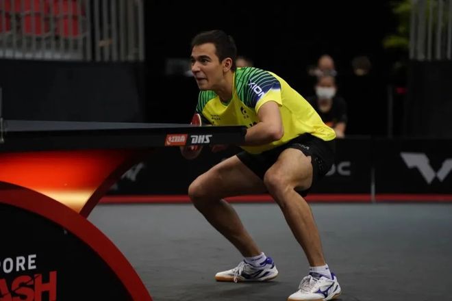 一站式触达 一站式触达