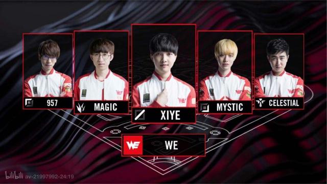 而是借助微 而是借助微