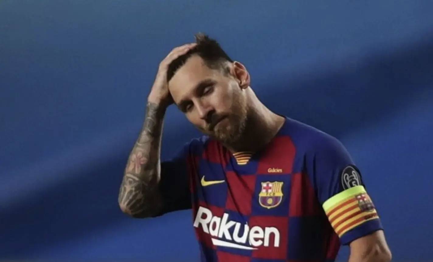 高位壓迫 高位壓迫