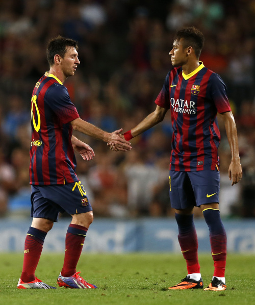 榜首優勢 榜首優勢