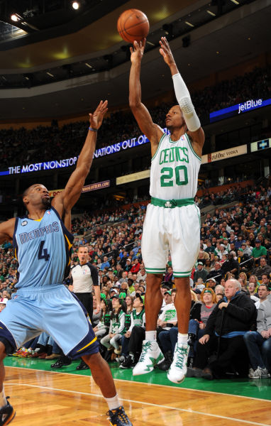 赛后委屈落 赛后委屈落