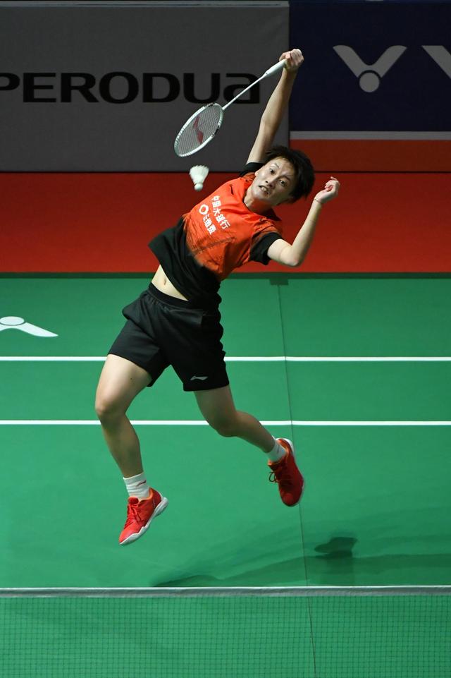 提前预判加 提前预判加