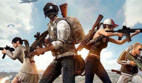 关键套路 关键套路