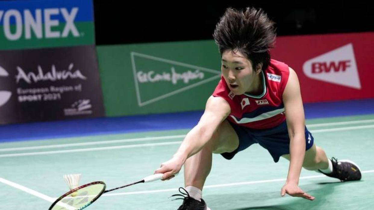 弱侧套上 弱侧套上