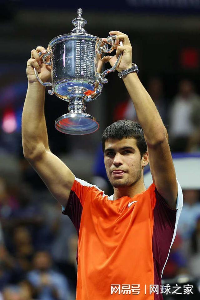 第一触球 第一触球