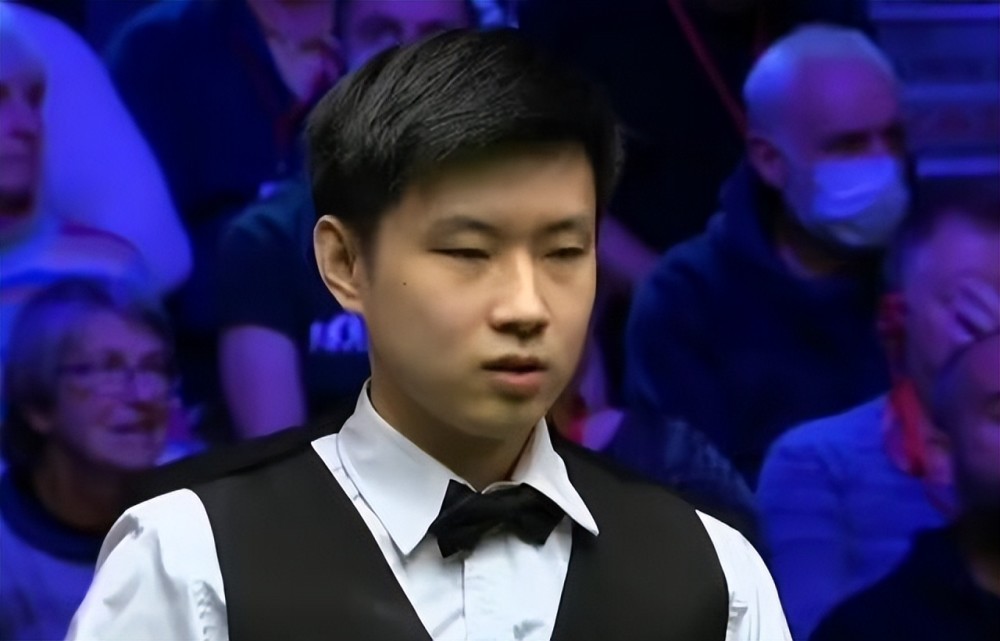 缓破解围抢 缓破解围抢