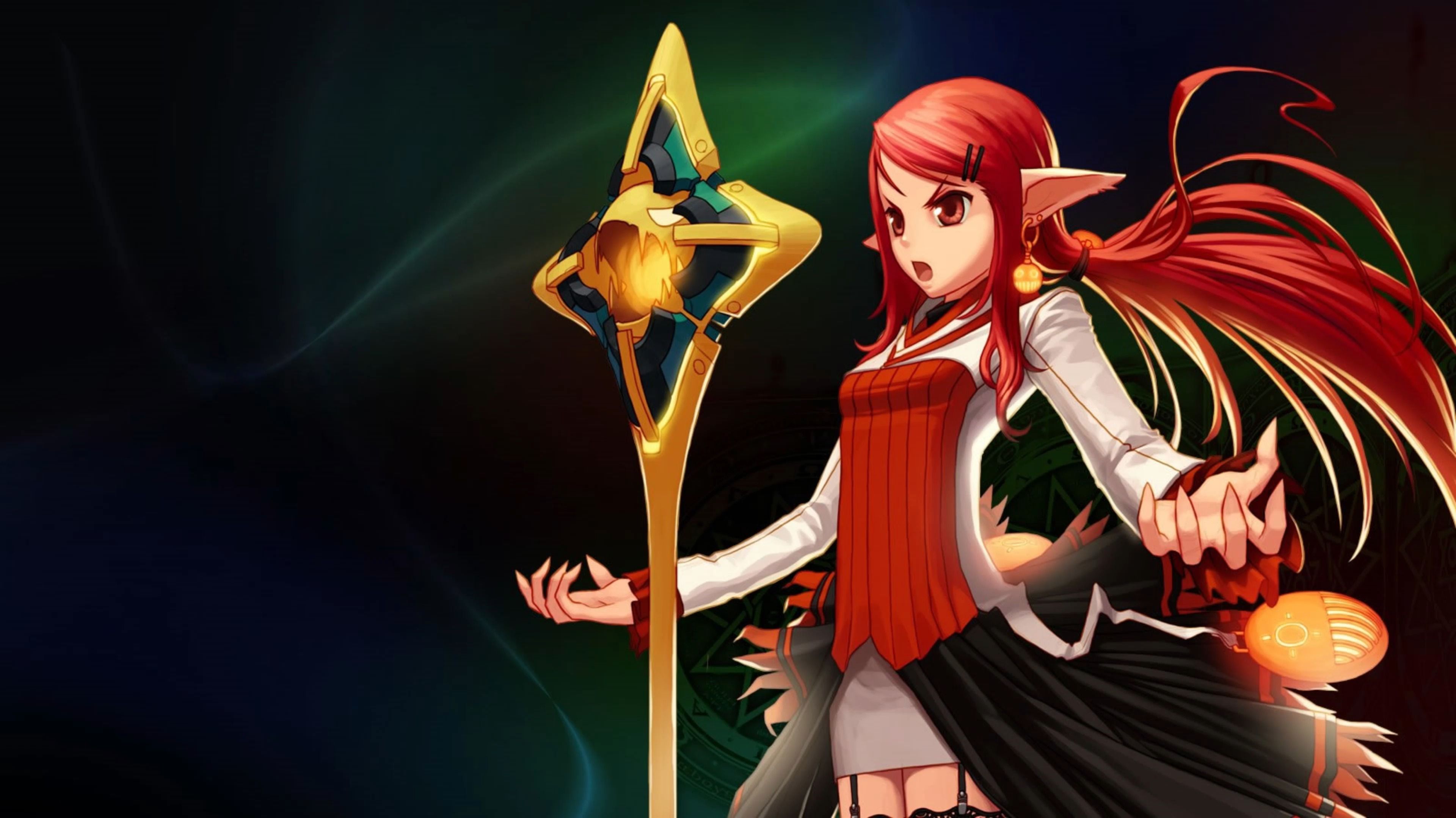 位保持出球 位保持出球