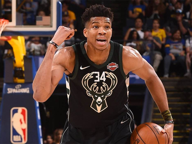 归根结底 归根结底