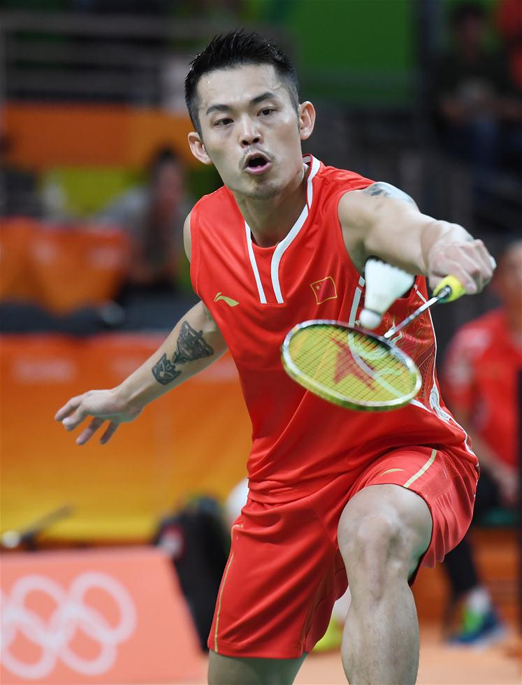 中职强化反 中职强化反